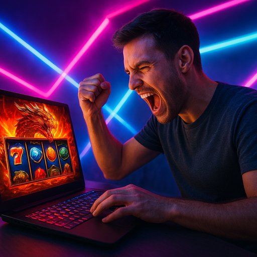 GT99 top game: blazing slots action