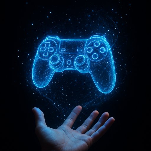 GT99 Basketball