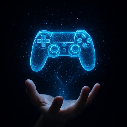 GT99 Content restrictions